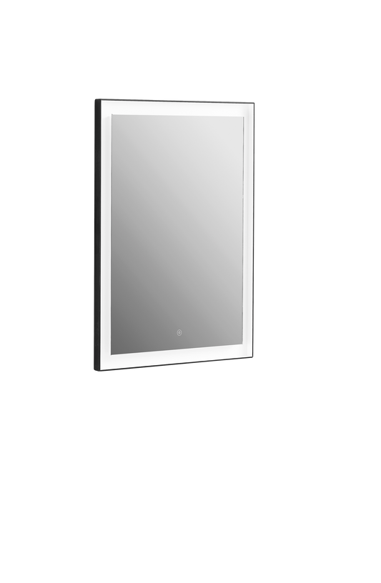 Brickel Anti-Fog Mirror Series