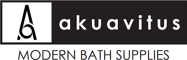Akuavitus Bath and More