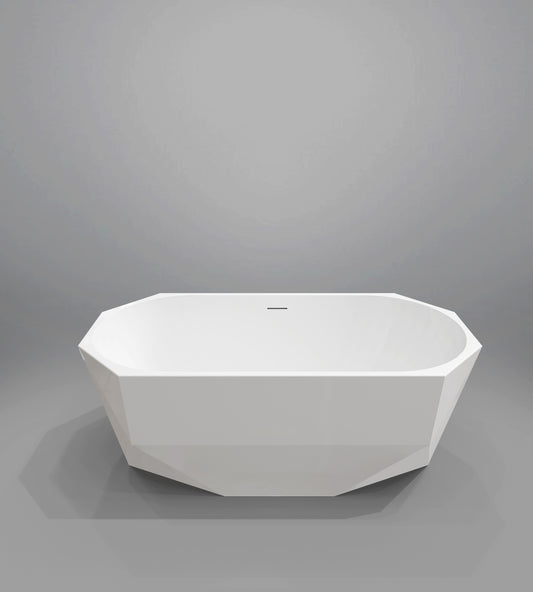 Accubath Bathtub – Akuavitus Bath and More