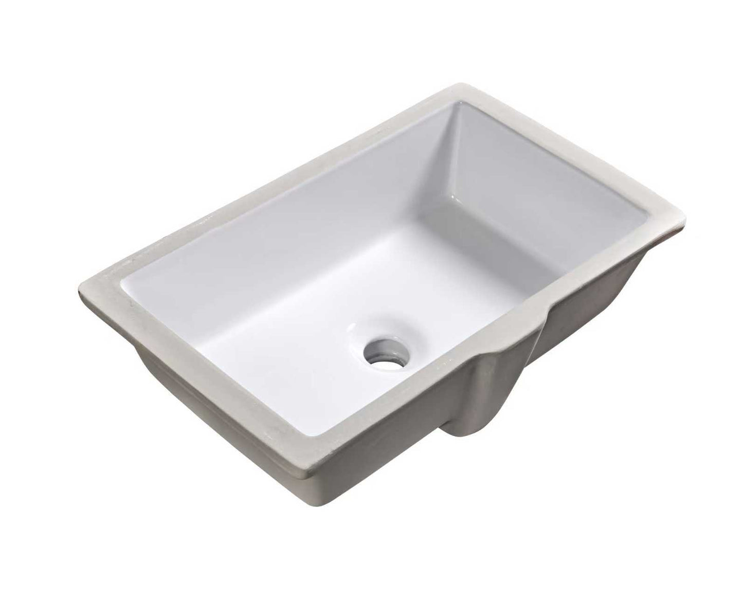 5819C