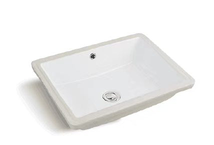 5818C(1996)(ADA)