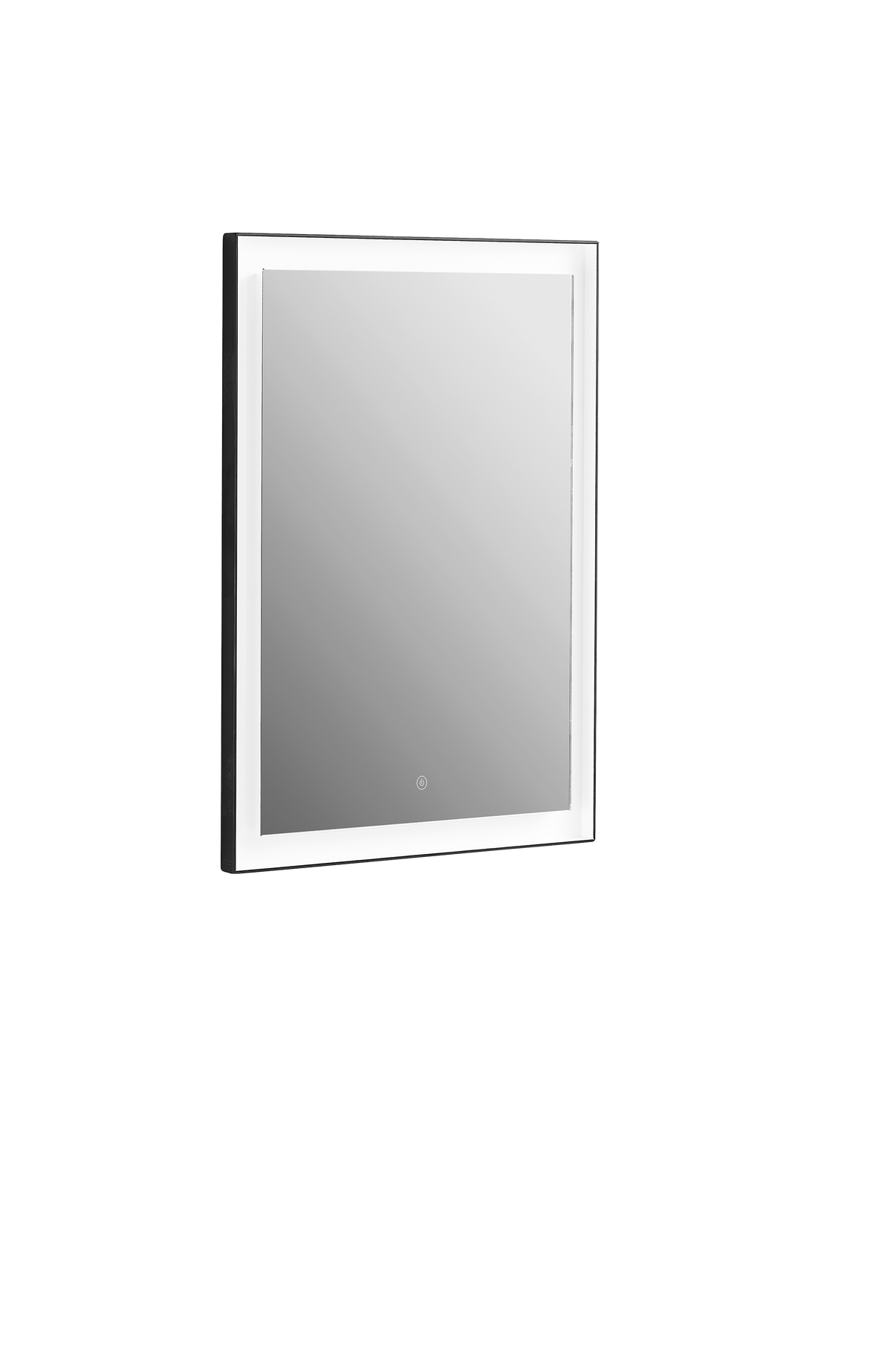 Brickel AntiFog Mirror Series Akuavitus Bath and More