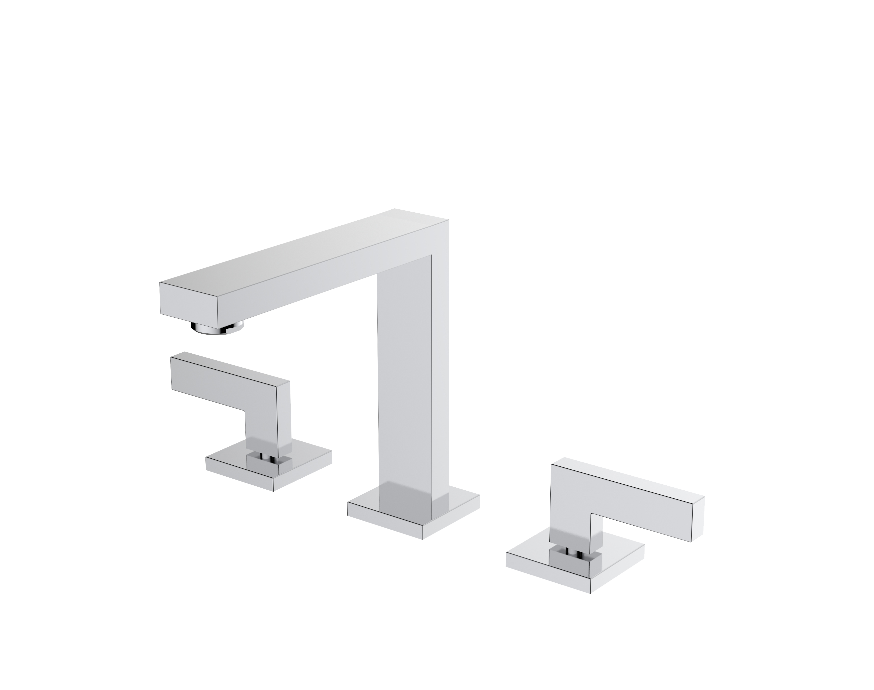 AB 5201 – Akuavitus Bath and More