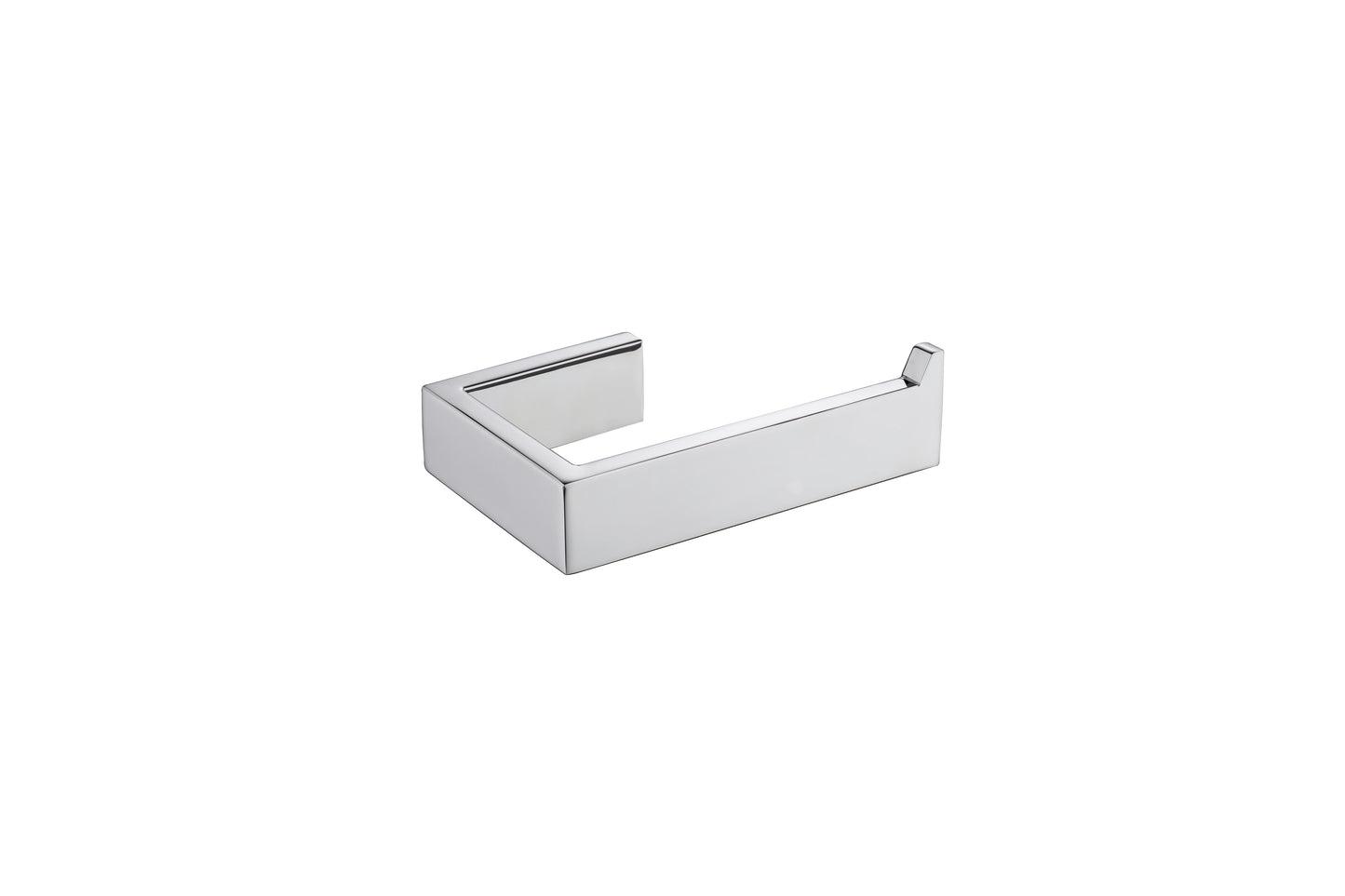 Bathroom Accessories Series 54